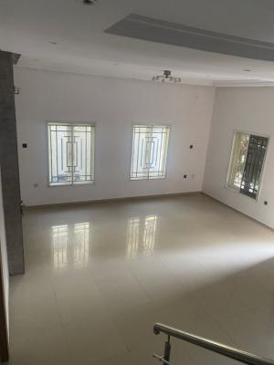 3 Bedrooms with Bq, Lekkki Phase 1, Lekki, Lagos, Terraced Duplex for Rent