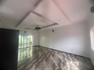 3 Bedroom Flat, Toyin, Ikeja, Lagos, Flat / Apartment for Rent