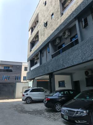 Luxury 2bedroom Apartment, Lekki Conservation Road, Lekki, Lagos, Flat / Apartment for Rent