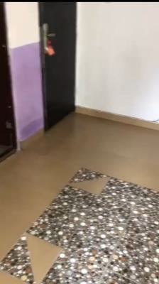 Room and Parlor, Sangotedo, Ajah, Lagos, Mini Flat (room and Parlour) for Rent