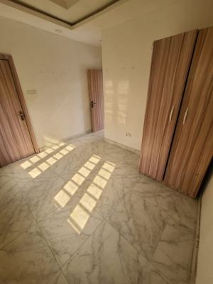 Luxury 3 Bedroom Semi Detached Duplex with Excellent Facilities, Orchid Road, Lekki, Lagos, Semi-detached Duplex for Rent