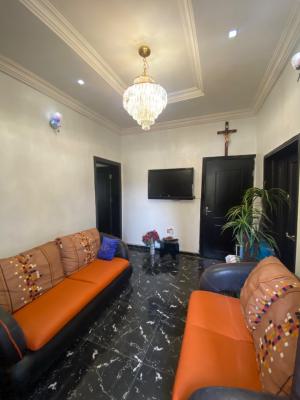 Executive Sweet 1 Bedroom Luxury, Ado Road Ajah Lagos, Ajah, Lagos, Mini Flat (room and Parlour) for Rent