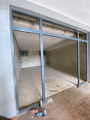 Spacious Shop, Orchid, Lekki Phase 2, Lekki, Lagos, Shop for Rent