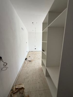 3-bedroom Apartments in Victoria Island, Victoria Island (vi), Lagos, Flat / Apartment for Sale