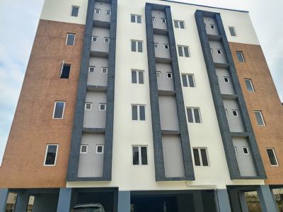 Lovely One Bedroom Flat, Horizon Experience, Ikate Elegushi, Lekki, Lagos, Mini Flat (room and Parlour) for Sale