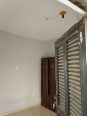 Spacious Single Room Self Contained, Very Close to Bus-stop, Short Drive From Arepo, Asese, Ibafo, Ogun, Self Contain (single Rooms) for Rent