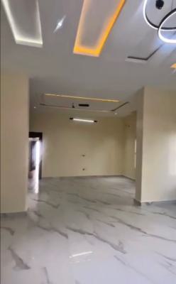 Beautifully Finished 5 Bedroom Detached Duplex + 2 Rooms Detached Bq, Extension, Gwarinpa, Abuja, Detached Duplex for Sale