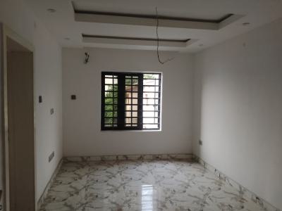 2 Bedroom Flat, Sangotedo, Ajah, Lagos, Flat / Apartment for Rent