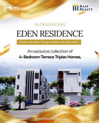 Luxury Newly Built 4 Bedroom Terrace Triplex with Beautiful Interior, The Most Affordable and Perfect Home for Your Lovely Family, Lekki Phase 1, Lekki, Lagos, Terraced Duplex for Sale