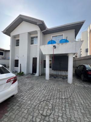 Two Bedroom Apartments, Lekki Conservative, Lekki, Lagos, Flat / Apartment for Rent