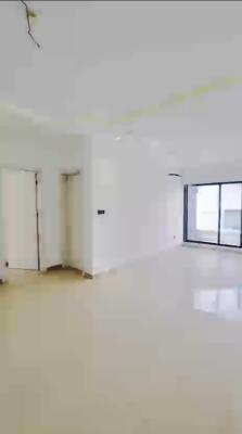 a Luxuriously Built 2 Bedroom Apartment with Bq, Furo Ezimora, Lekki Phase 1, Lekki, Lagos, Flat / Apartment for Sale