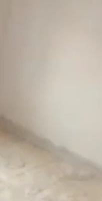 Newly Built  Miniflat En-suite , Pop Standard, Prepaid Meter, , Screed, Yaba, Lagos, Mini Flat (room and Parlour) for Rent