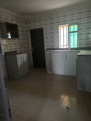 Spacious 3bedroom Apartment, Ologolo, Lekki, Lagos, Flat / Apartment for Rent