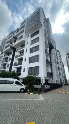 4 Bedroom Apartment, Banana Island, Ikoyi, Lagos, Flat / Apartment for Rent