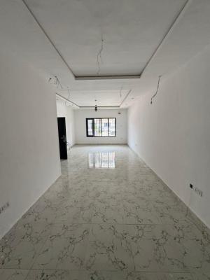 Brand New 3bedroom Apartment, Orchid, Lekki, Lagos, Flat / Apartment for Rent