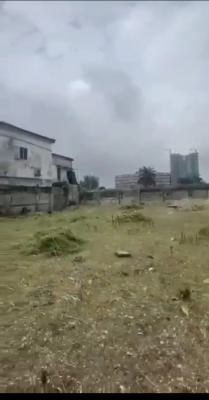 950sqm of Land with Lagos State C of O, Off Adetokunbo Ademola Street, Victoria Island (vi), Lagos, Residential Land for Sale