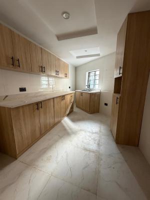 2units of 2bedroom & 2 Units of 3bedroom, Lekki Phase 1, Lekki, Lagos, Flat / Apartment for Rent