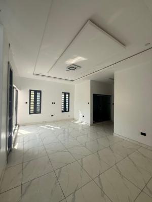 Brand New Masterbedroom, Ologolo, Lekki, Lagos, Flat / Apartment for Rent