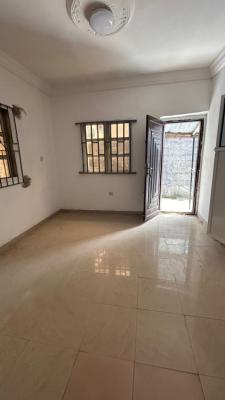 Miniflat Apartment, Sangotedo, Ajah,, Sangotedo, Ajah, Lagos, Flat / Apartment for Rent