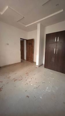 2 Bedroom Apartment, Sangotedo, Ajah, Lagos, Flat / Apartment for Rent