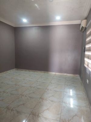 1 Bedroom Apartment, Jahi, Abuja, Mini Flat (room and Parlour) for Rent