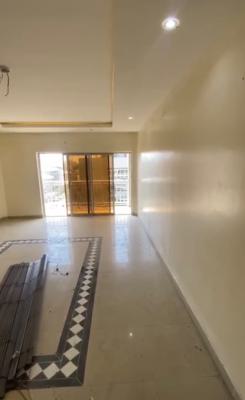 Luxury Miniflat Flat on Upper Floor with Elevator, Victoria Island Pod Adeola Hopewell, Victoria Island, Victoria Island (vi), Lagos, Mini Flat (room and Parlour) for Rent