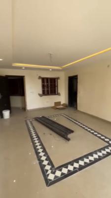 Fully Serviced Miniflat, Victoria Island (vi), Lagos, Mini Flat (room and Parlour) for Rent