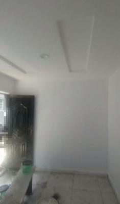 Spacious Studio Apartment, Bariga, Shomolu, Lagos, Self Contain (single Rooms) for Sale