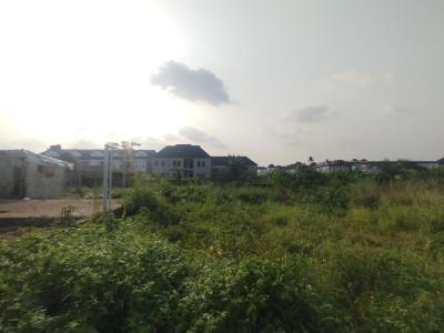 a Prime Residential Land, Opic Ogun, Ojodu Berger, Ojodu, Lagos, Residential Land for Sale