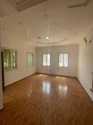 Spacious 1 Bedroom Shared Apartment, Agungi East Estate, Lekki, Lagos, House for Rent