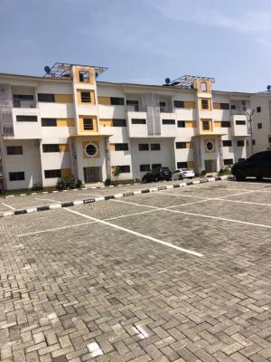 Mini Flat with 2 Toilets, Lekky County, Ikota, Lekki, Lagos, Mini Flat (room and Parlour) for Sale