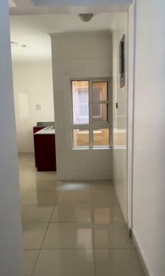 Spacious Standard 3 Bedroom Apartment, Cardigan Estate, Osapa, Lekki, Lagos, Flat / Apartment for Rent