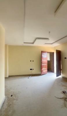 Newly Renovated 3bedroom Apartment Off Adetola, Aguda, Aguda, Surulere, Lagos, Flat / Apartment for Rent