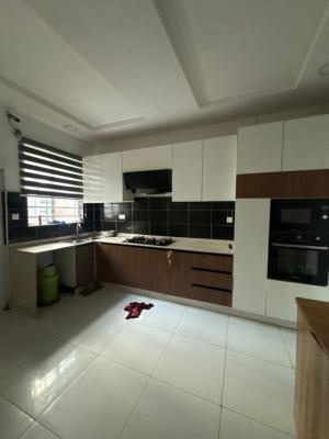 Converted Mini Flat, Conservation Way, Lekki, Lagos, Mini Flat (room and Parlour) for Rent