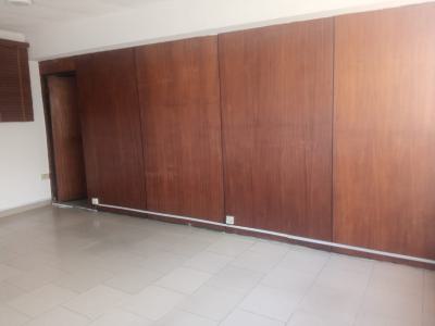 24 Sqm for Office Space, Off Unilag Road, Yaba, Lagos, Office Space for Rent