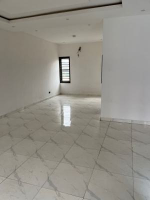 Massive 3-bedroom Flat, Ground Floor, Festac, Amuwo Odofin, Lagos, Flat / Apartment for Rent