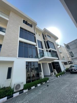 1 Bedroom Apartment, Coastal Road Ikate, Lekki, Lagos, Flat / Apartment for Rent