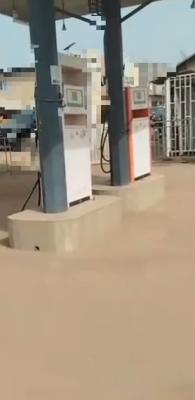 Filling Station for Lease, Kabusa, Abuja, Filling Station for Rent