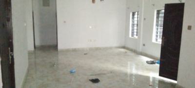 Spacious 3 Bedroom Flat, Off Grandmate Agor, Okota, Isolo, Lagos, Flat / Apartment for Rent