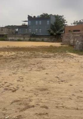 Prime Land, Old Ikoyi, Ikoyi, Lagos, Mixed-use Land for Sale