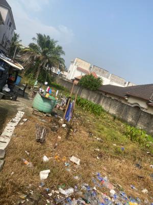 1,000 Sqm Mix Use Land, Abraham Adesanya, Ajah, Lagos, Mixed-use Land for Sale