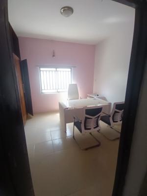 Exquisite Spacious Single Room Shared Apartment, Orchid, Lekki Phase 2, Lekki, Lagos, Flat / Apartment for Rent