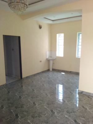 Sharp and Spacious 3 Bedrooms, Okota, Isolo, Lagos, Flat / Apartment for Rent