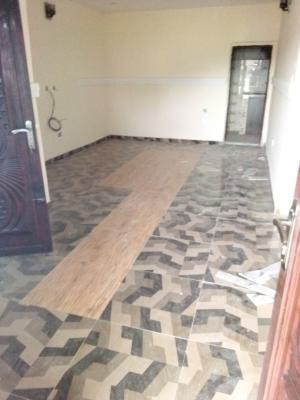 Sharp and Spacious 2brm, Agor, Okota, Isolo, Lagos, Flat / Apartment for Rent