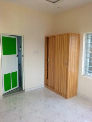 Sharp 2 Bedroom, Okota, Isolo, Lagos, Flat / Apartment for Rent