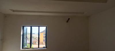 Luxury 4 Bedroom Terrace Duplex with a Bq, Jahi, Abuja, Terraced Duplex for Rent