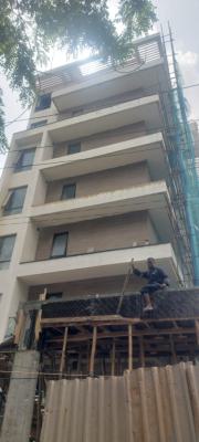 Luxurious 4 Bedroom Maisonette with Pent House and State of The Art, Reeve Roads, Ikoyi, Lagos, House for Sale