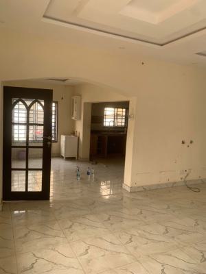 Standard 3 Bedroom Duplex, Greenville Estate Badore Addo Ajah, Badore, Ajah, Lagos, Terraced Duplex for Rent