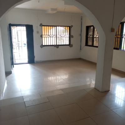 Sharp and Serene 2 Bedroom Apartment (downstairs), Westwood Estate, Badore, Ajah, Lagos, Flat / Apartment for Rent