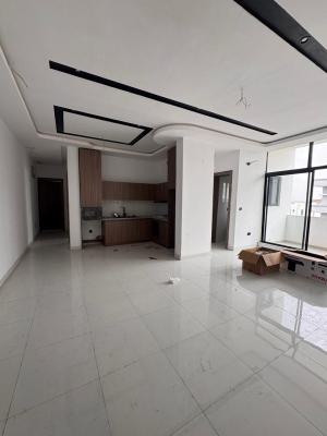 Newly Built 2 Bedroom Apartment, Ikate, Lekki, Lagos, Flat / Apartment for Sale